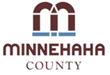 Minnehaha County