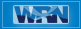 WRN