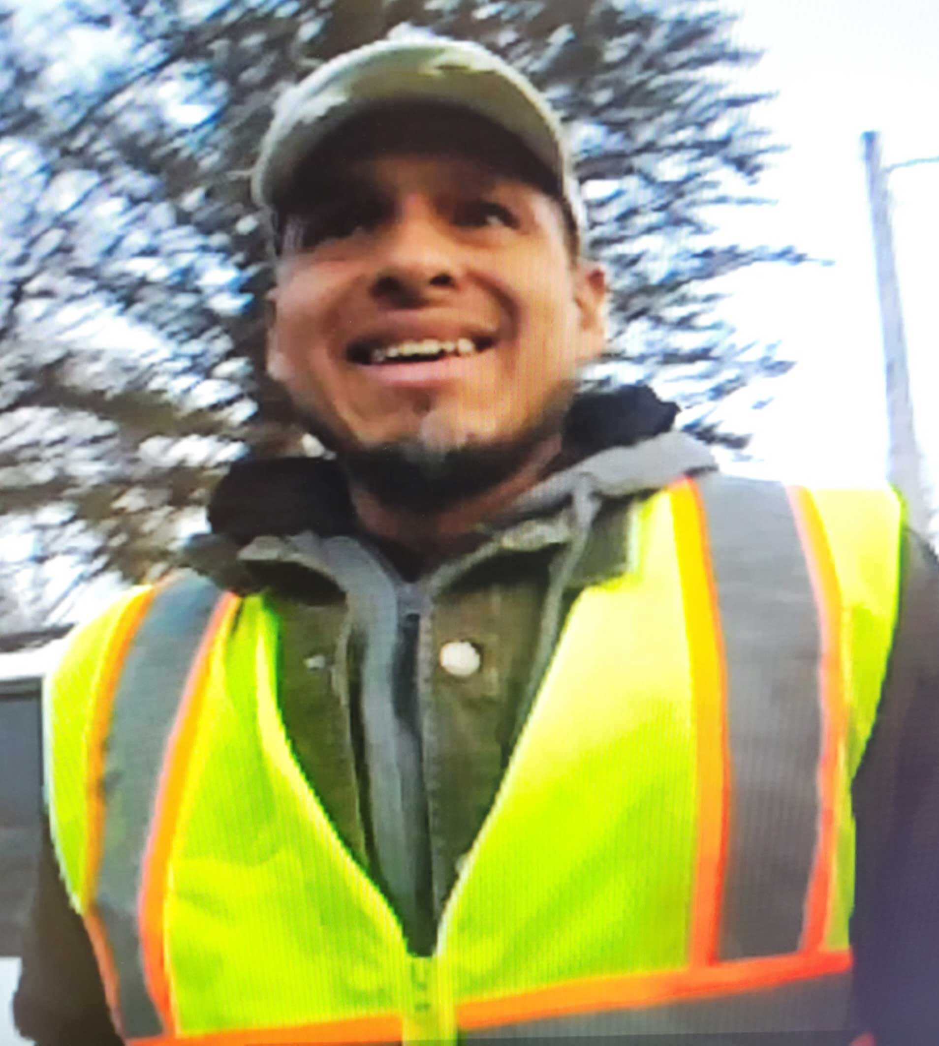 JOSE MIGUEL MARTINEZHERNANDEZ